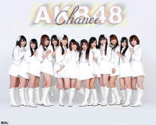 AKB48 コレクション