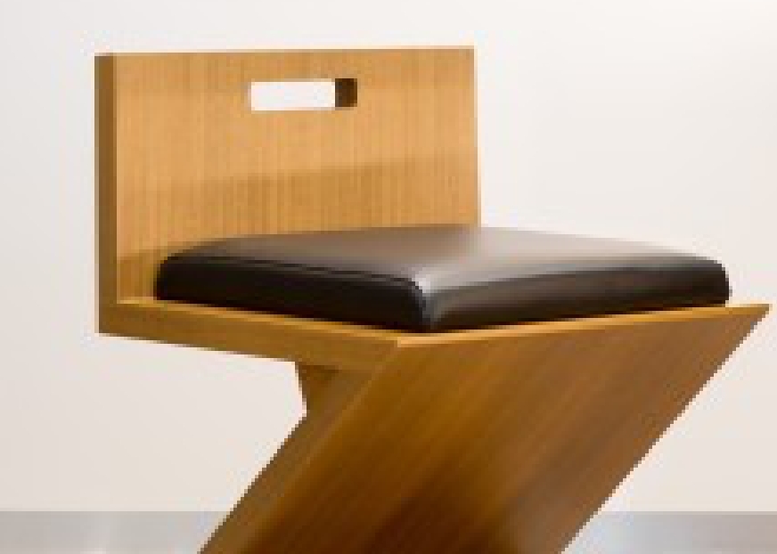 機能性と美しさを両立したデザインも