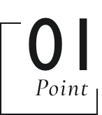 Point 01