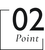Point 02