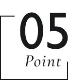Point 05