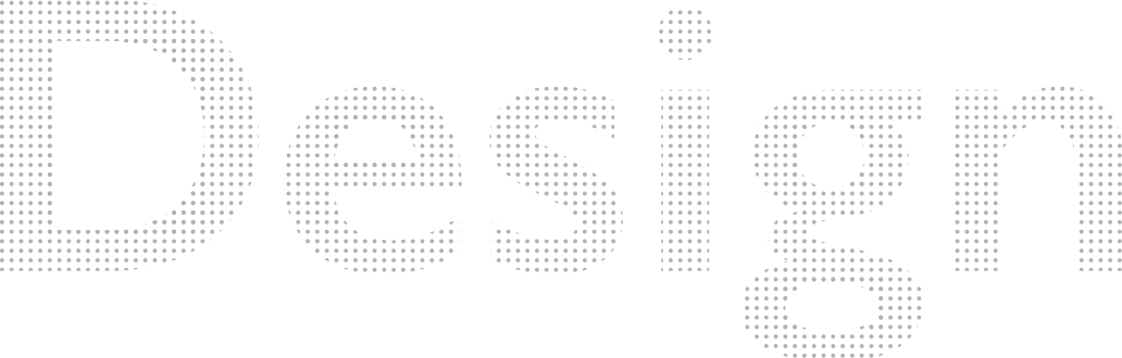 Design