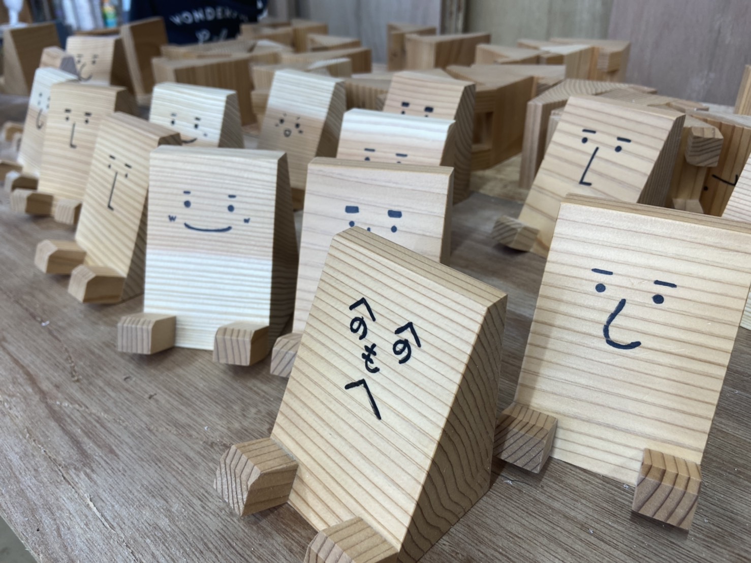 ゴーストキッチンができるまで①