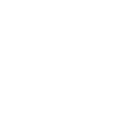打ち合わせ<br />
・現地調査