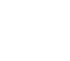 打ち合わせ<br />
現地調査