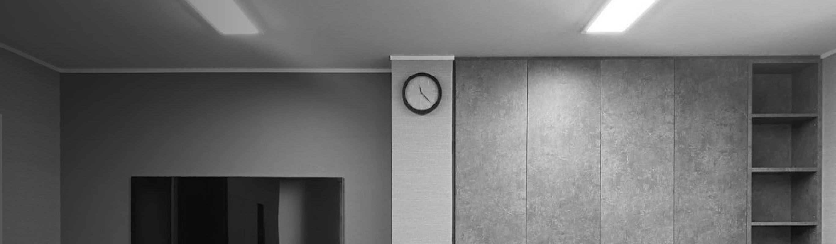 オフィス移転•リノベーション